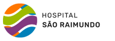 Hospital São Raimundo - Fortaleza CE