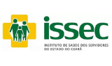 ISSEC
