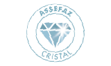 Assefaz Cristal