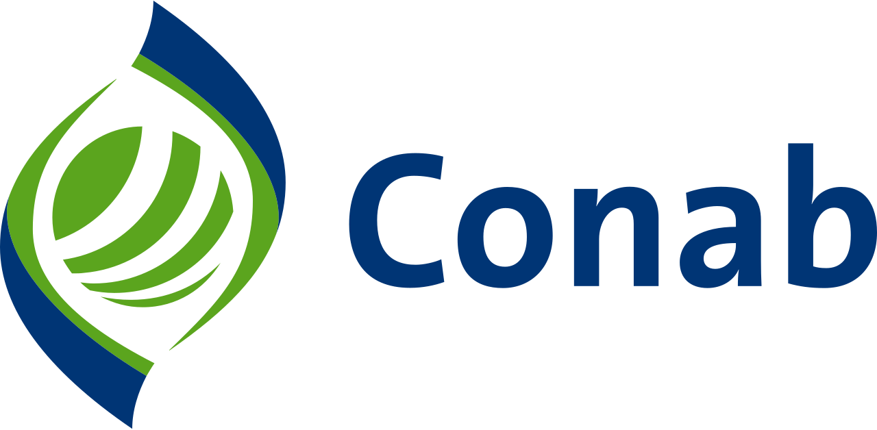 Conab
